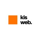 Keep It Simple Web Design - Kisweb logo